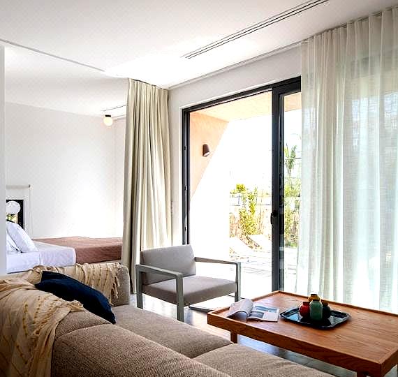 Nisi Living Concept Image 2